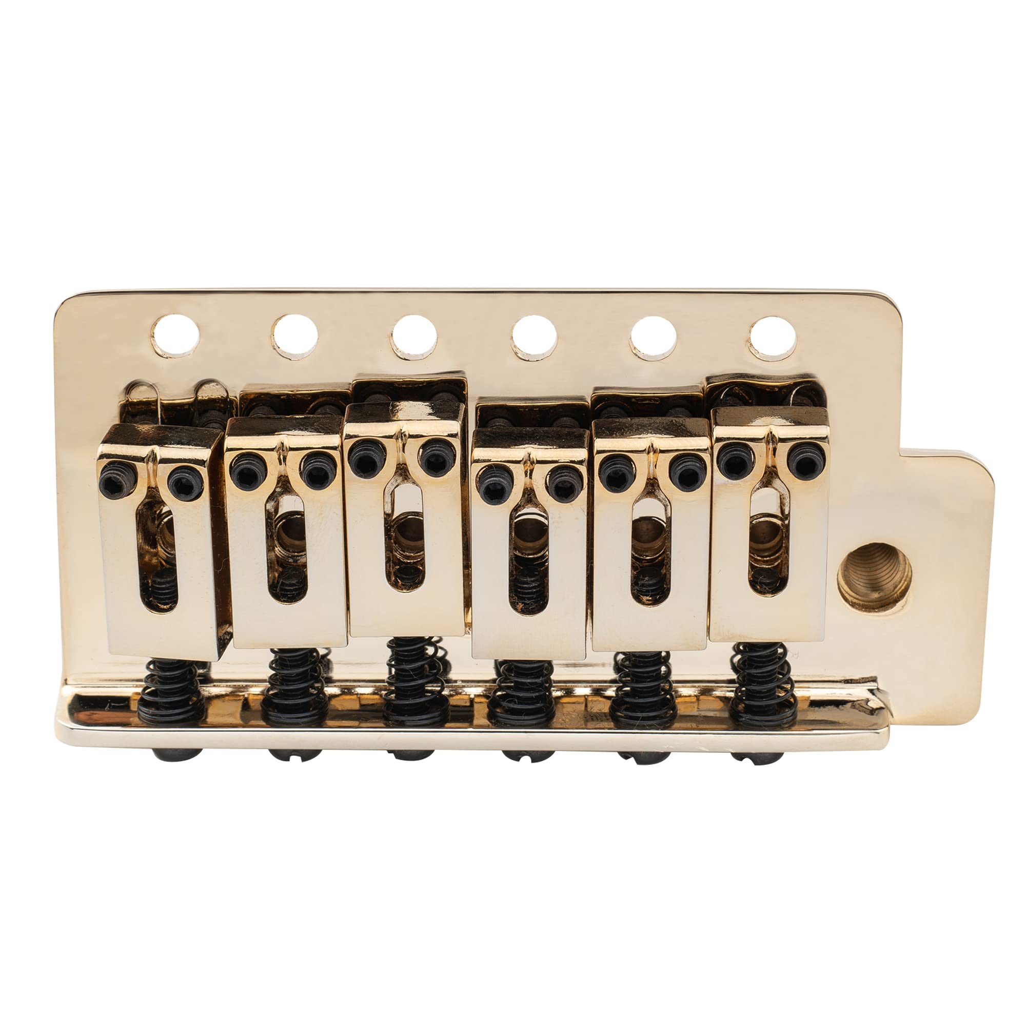 BEST BRASS MP GROOVE SERIES TPT 5C改 SP BEST BRASS MP GROOVE SERIES TPT 5C改 SP Groove Master